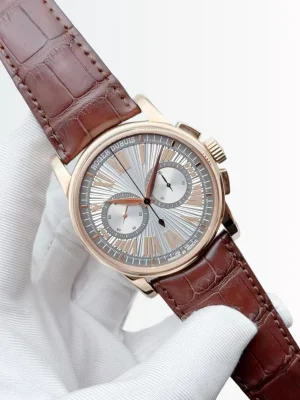 Loading