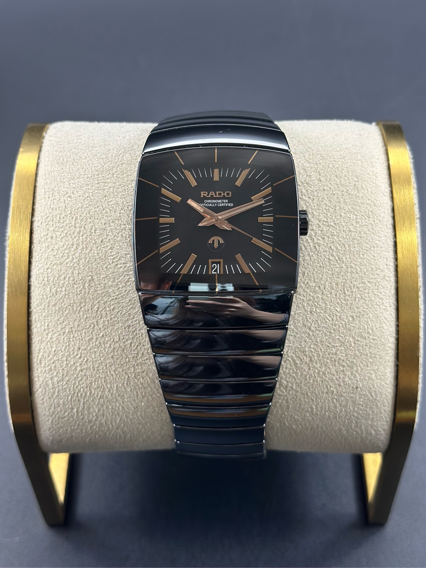 Rado R13663162