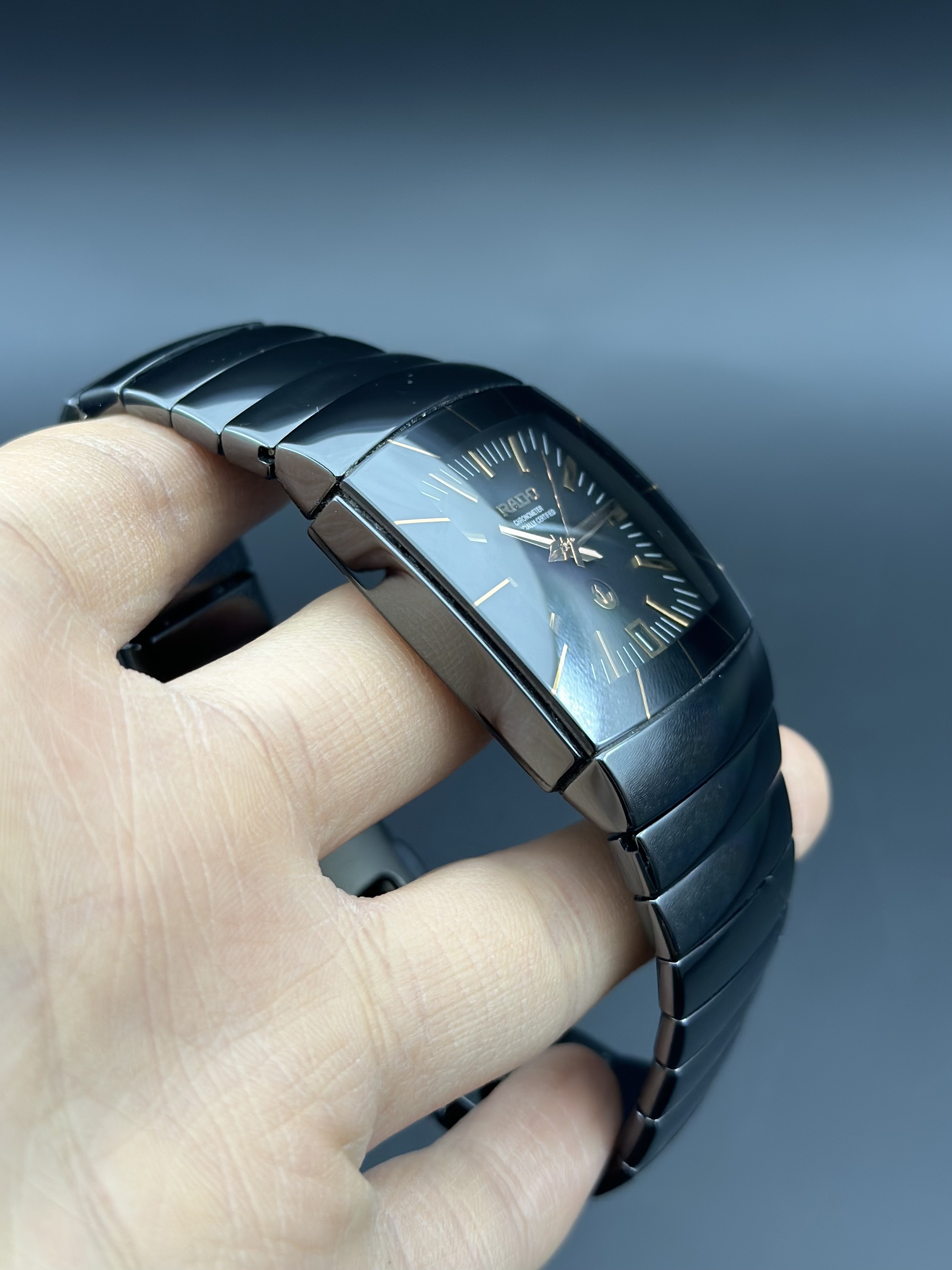 Rado R13663162 detail 3
