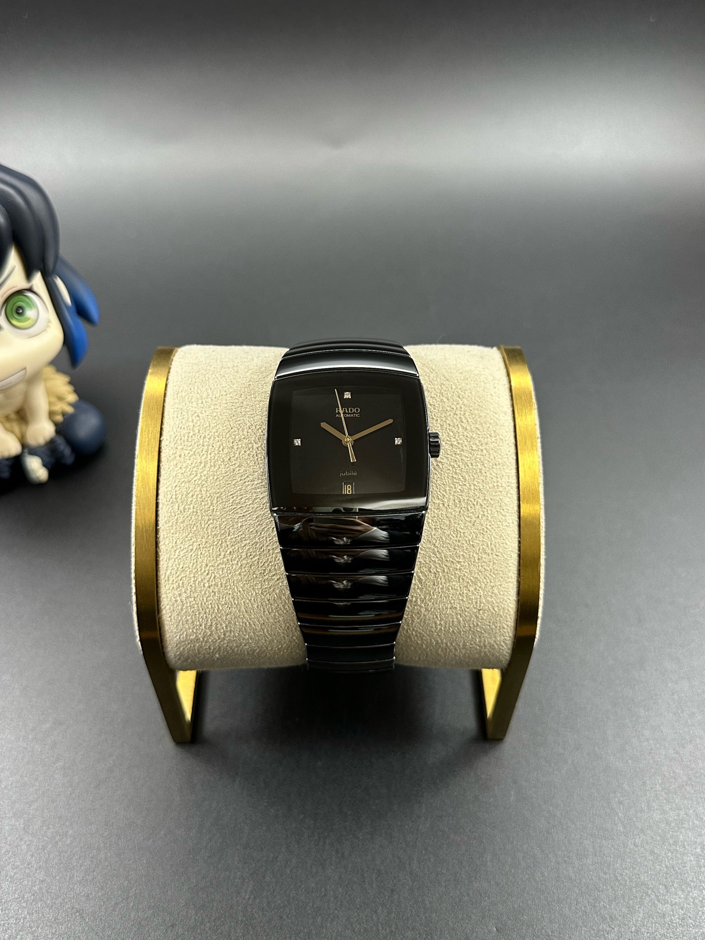 Rado R13663722 detail 1