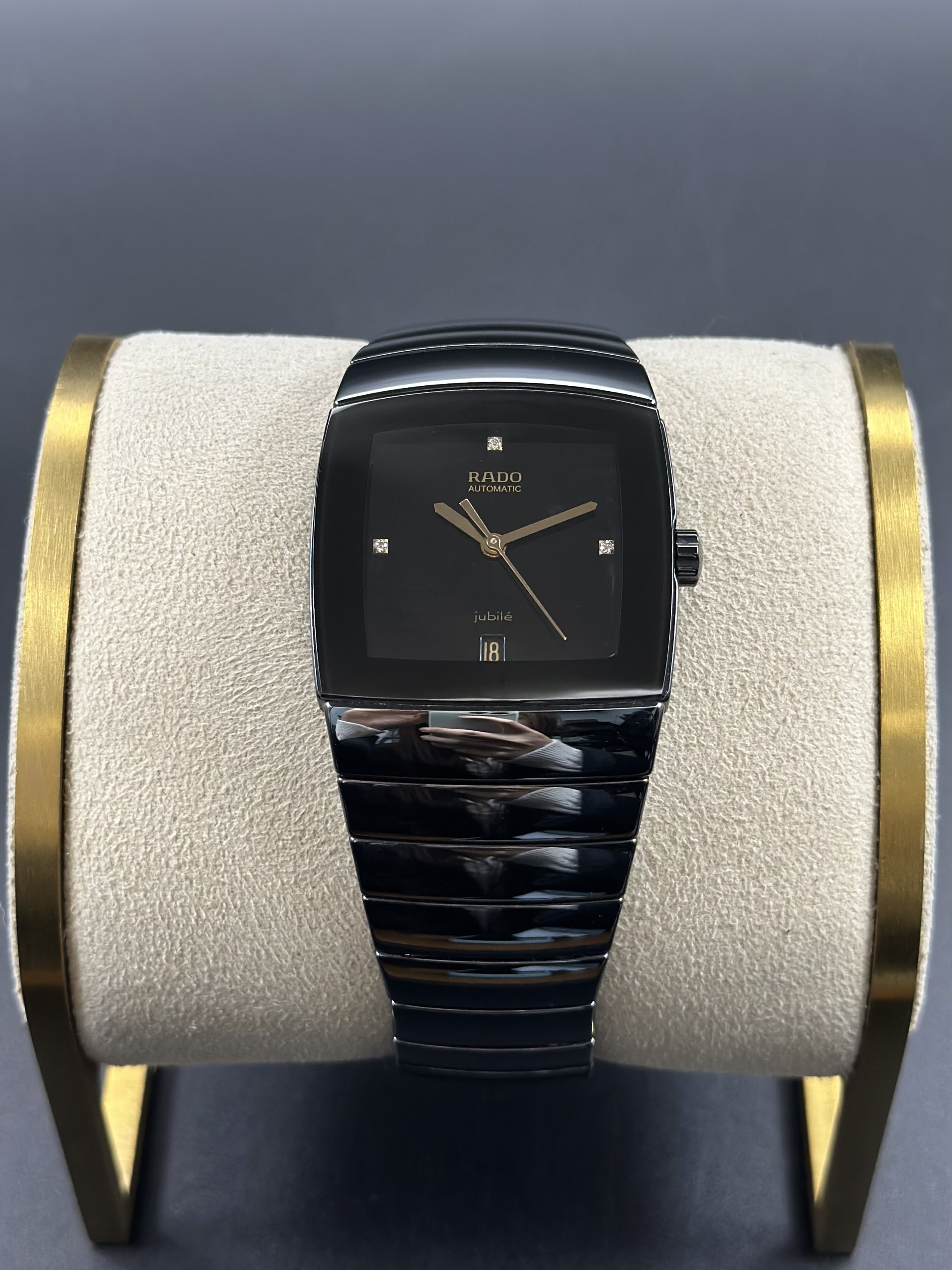 Rado R13663722