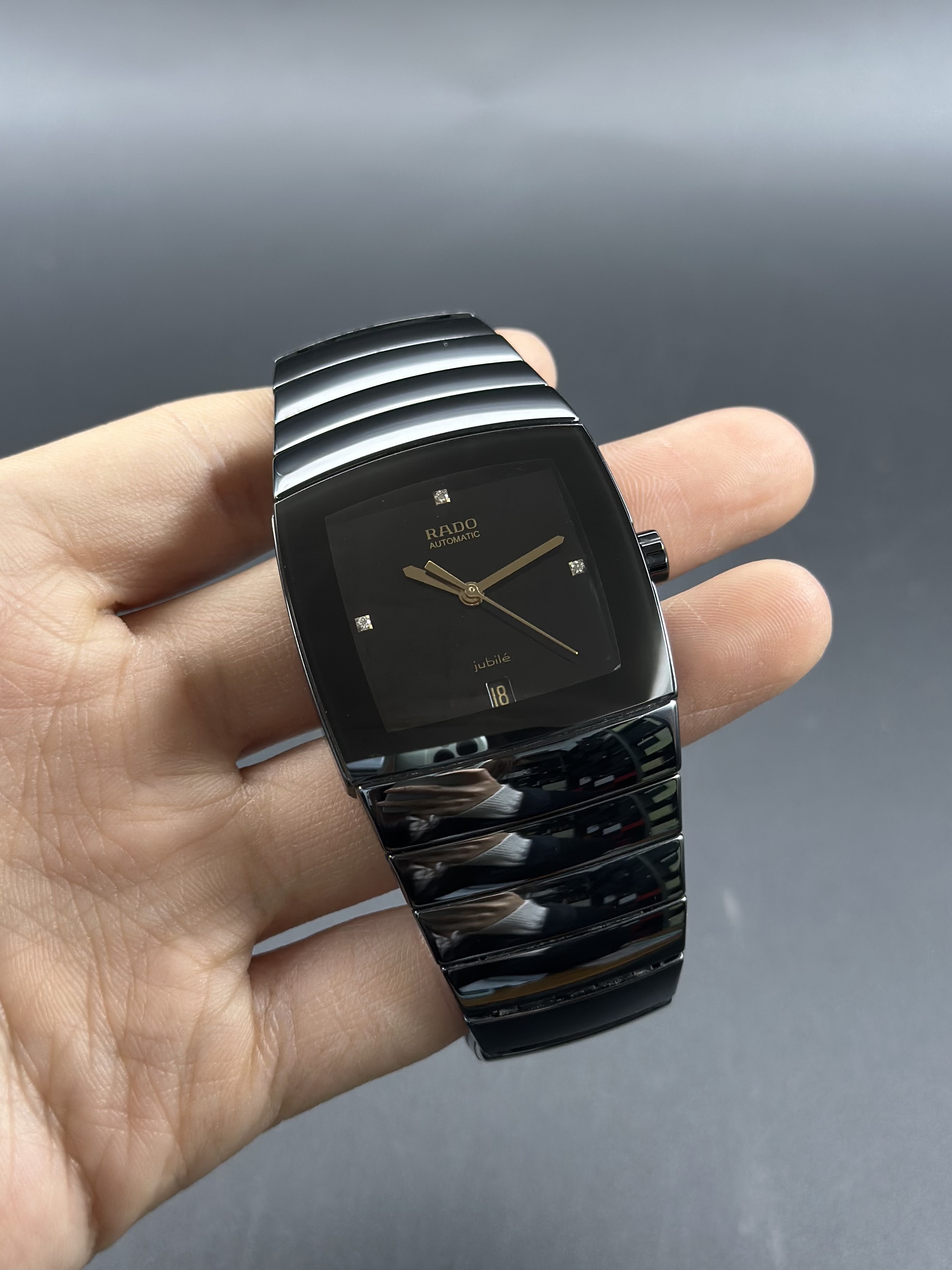 Rado R13663722 detail 7