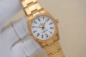 Loading