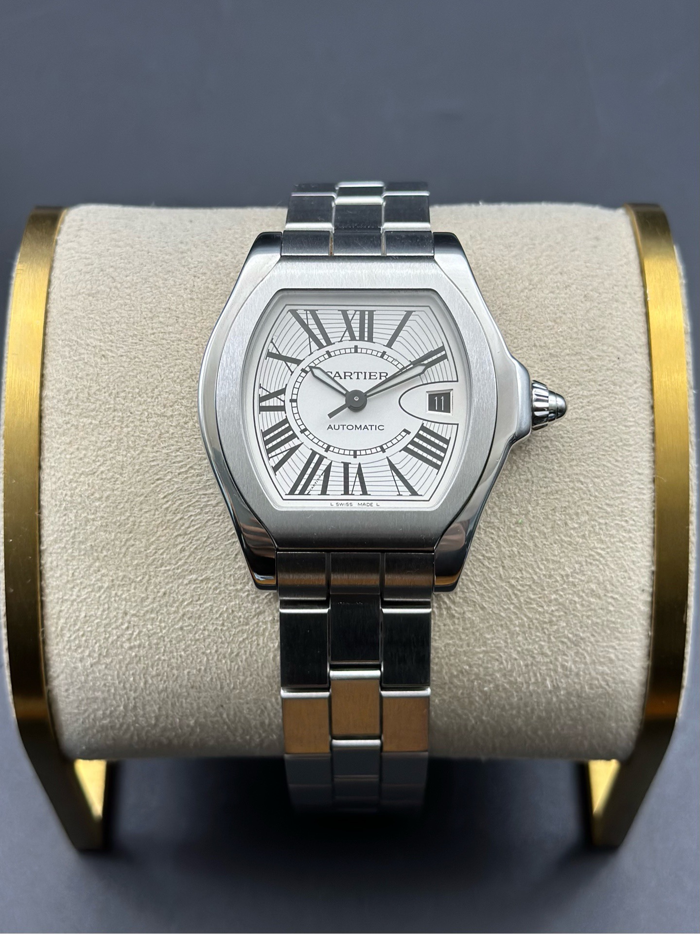 Cartier W6206017 detail 7