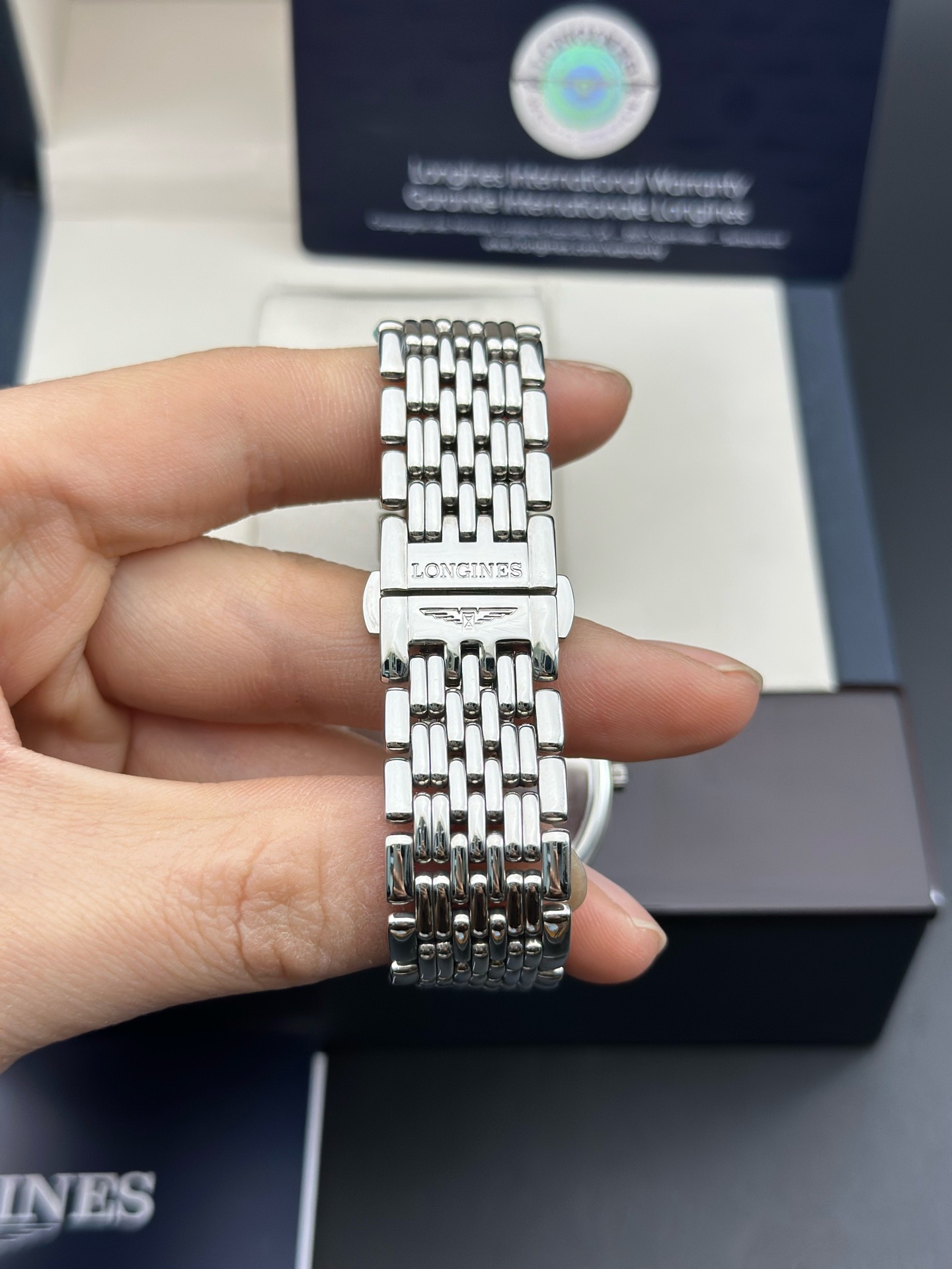 Longines L4.759.4.72.6 detail 2