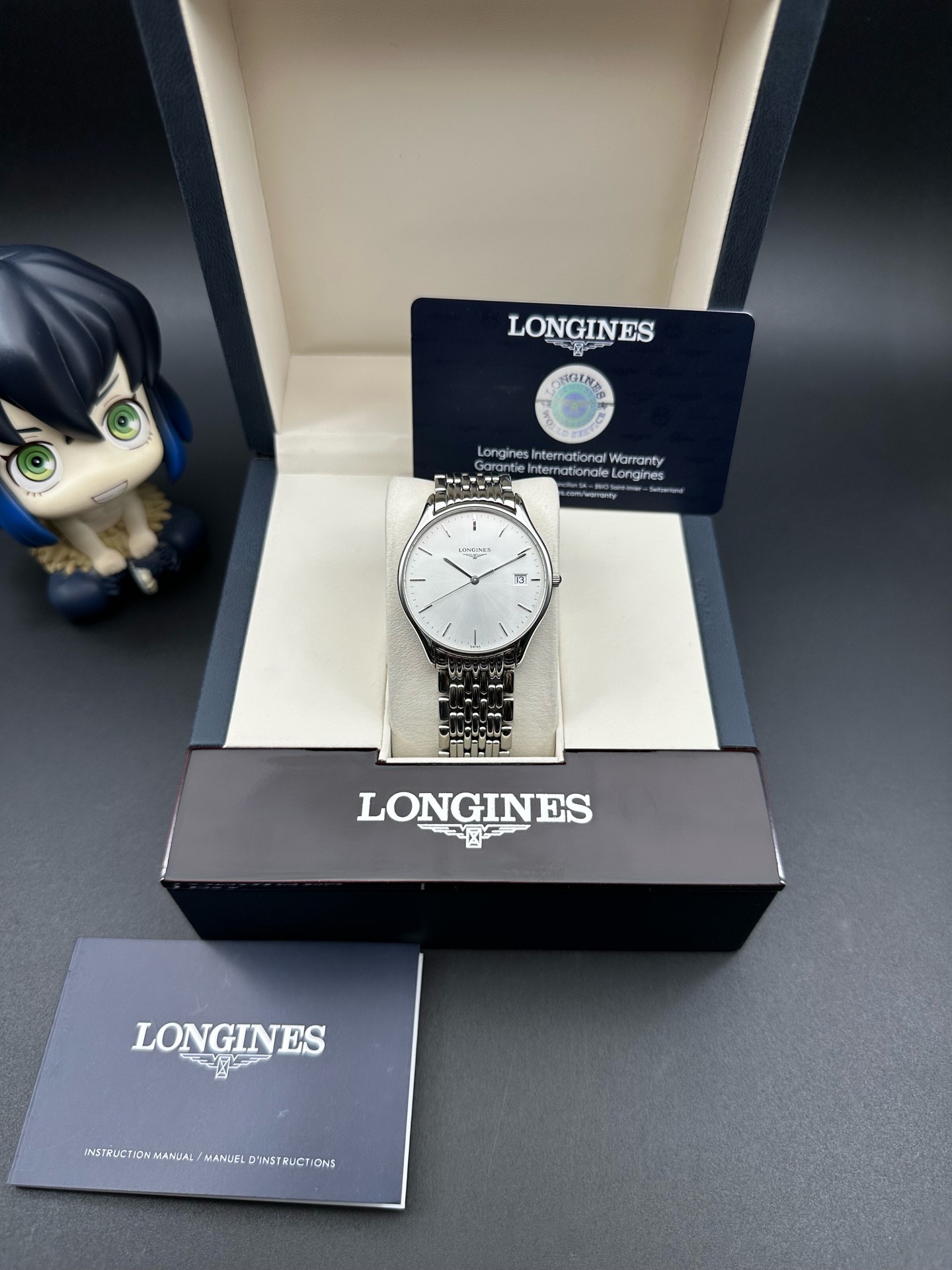 Longines L4.759.4.72.6 detail 7