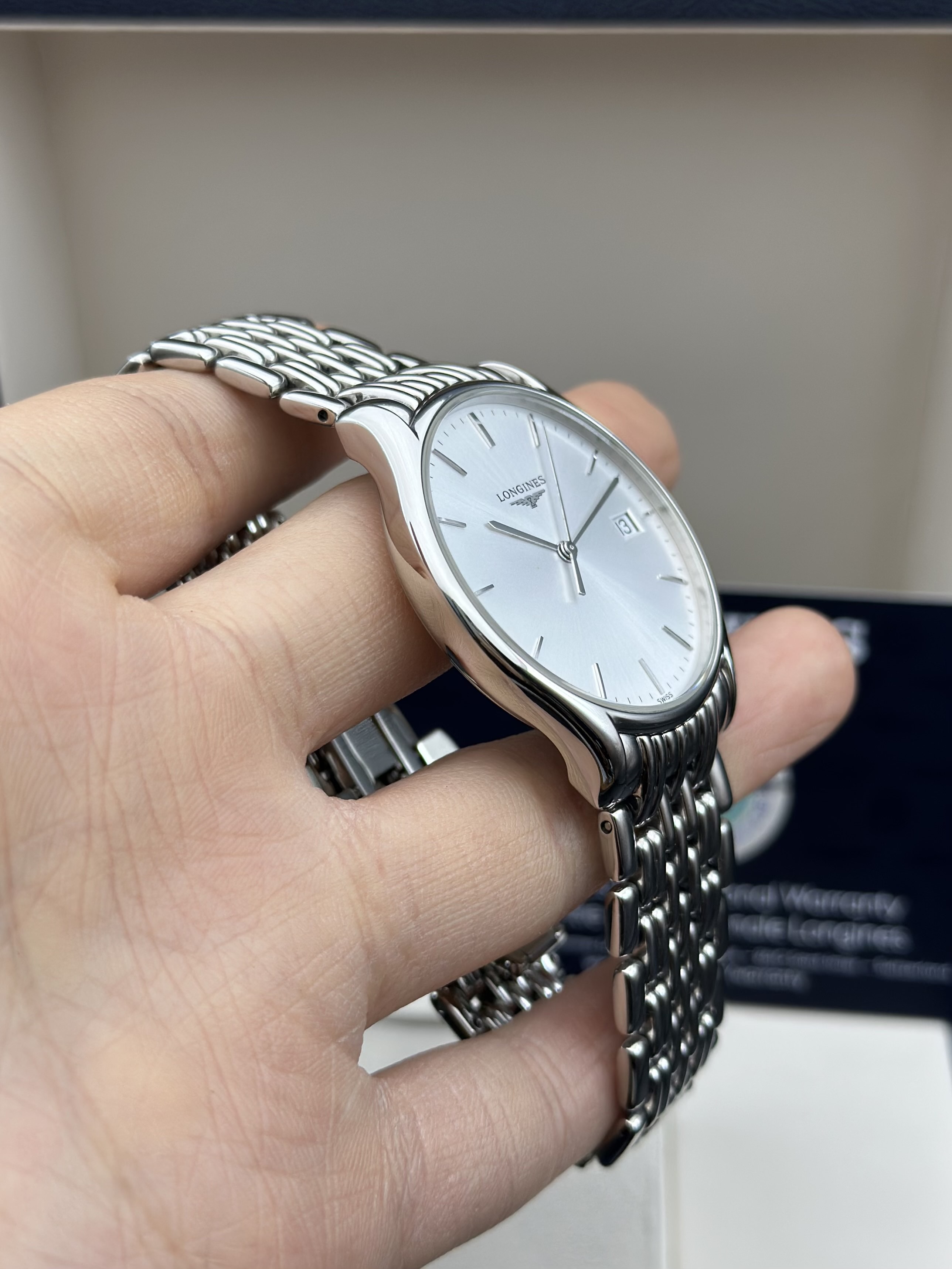 Longines L4.759.4.72.6 detail 1