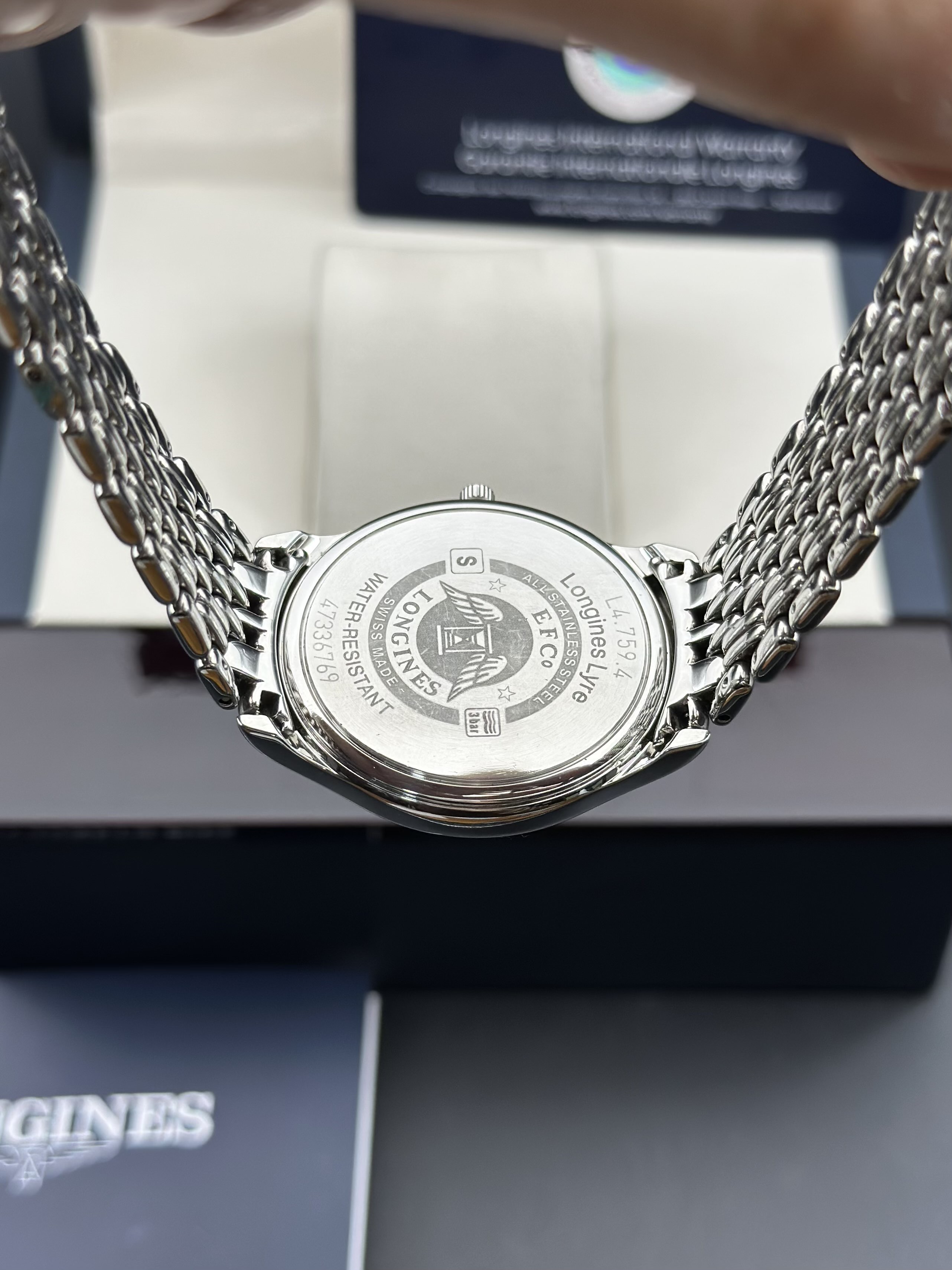 Longines L4.759.4.72.6 detail 6