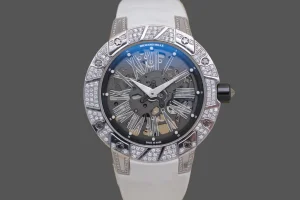 Loading