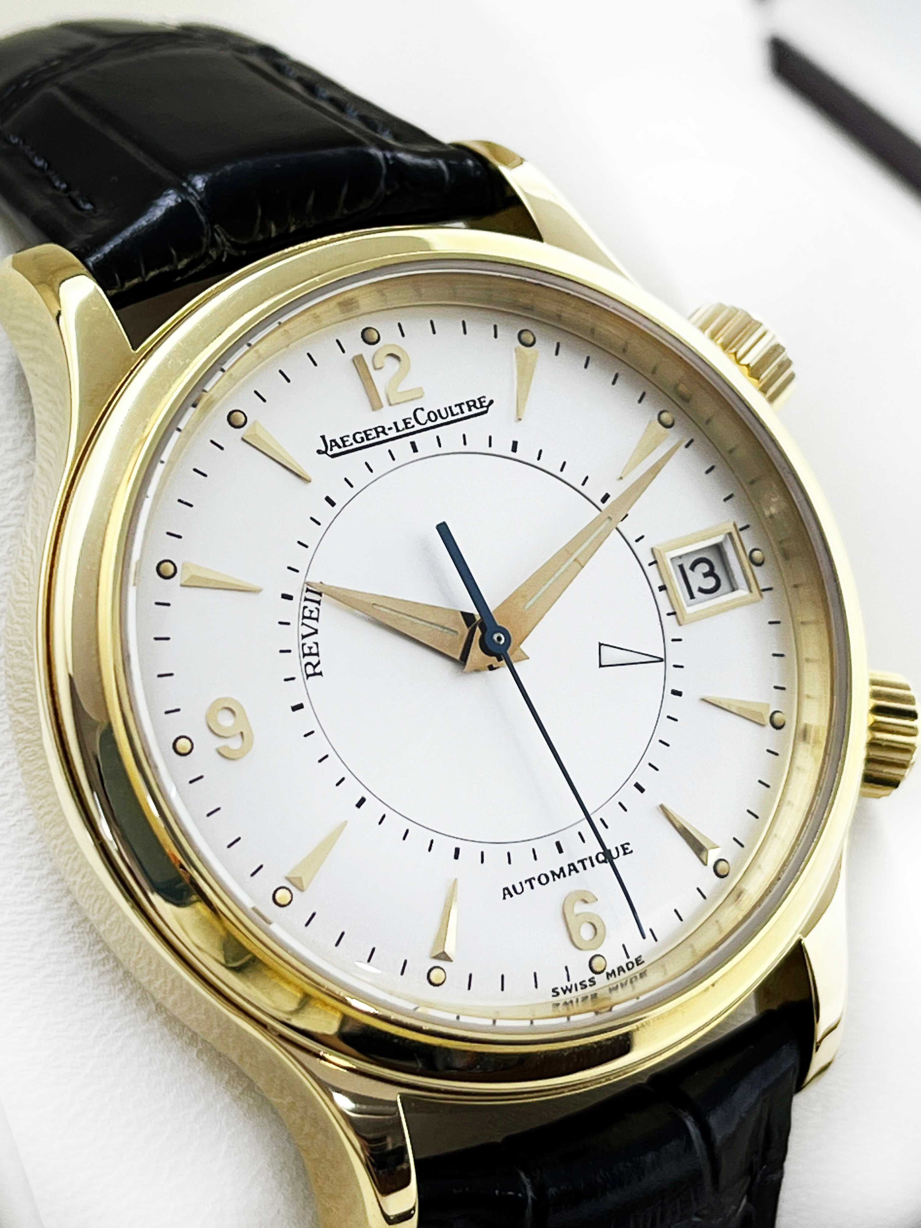 Jaeger-LeCoultre 141.1.97 detail 3