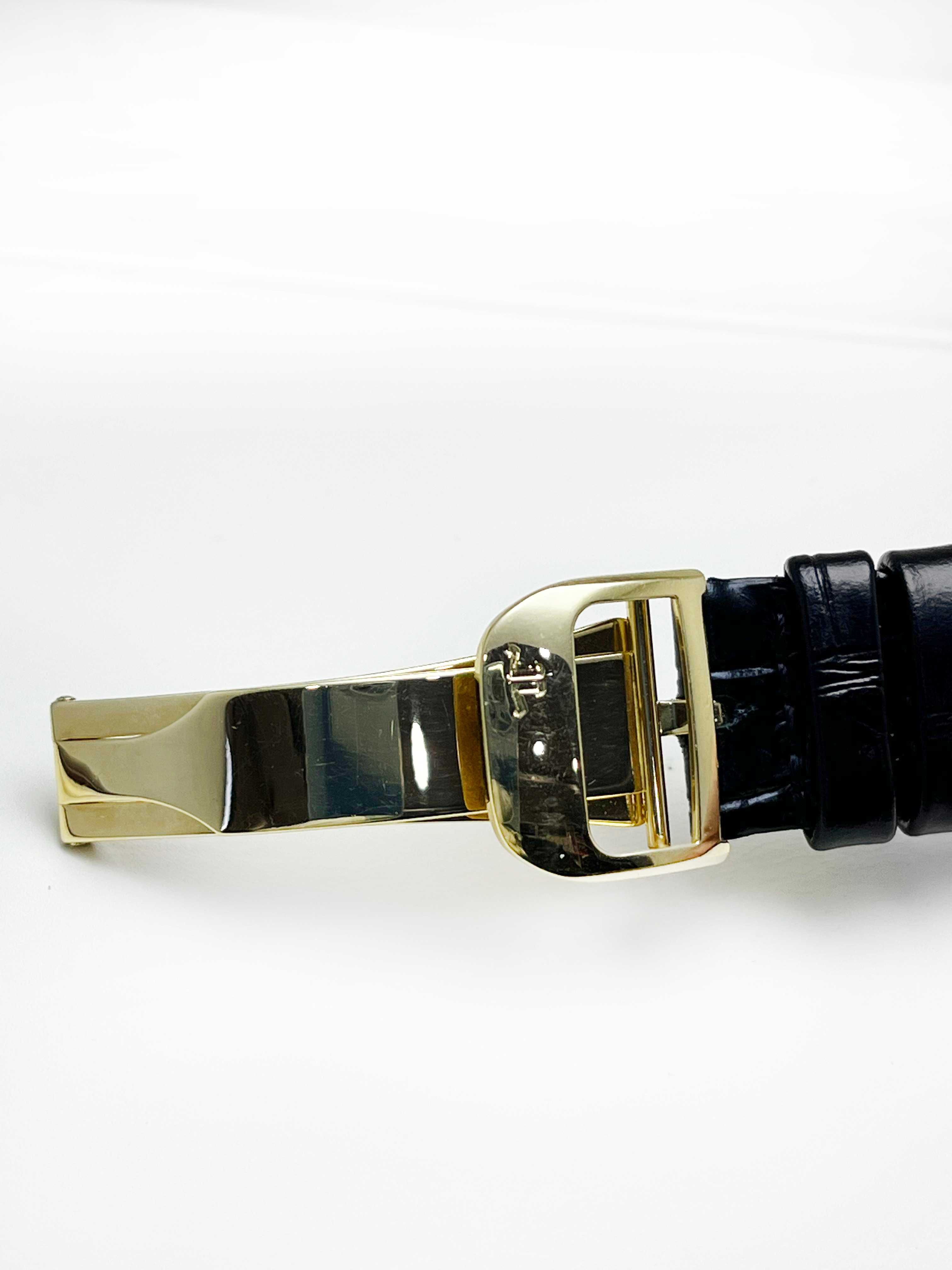 Jaeger-LeCoultre 141.1.97 detail 4