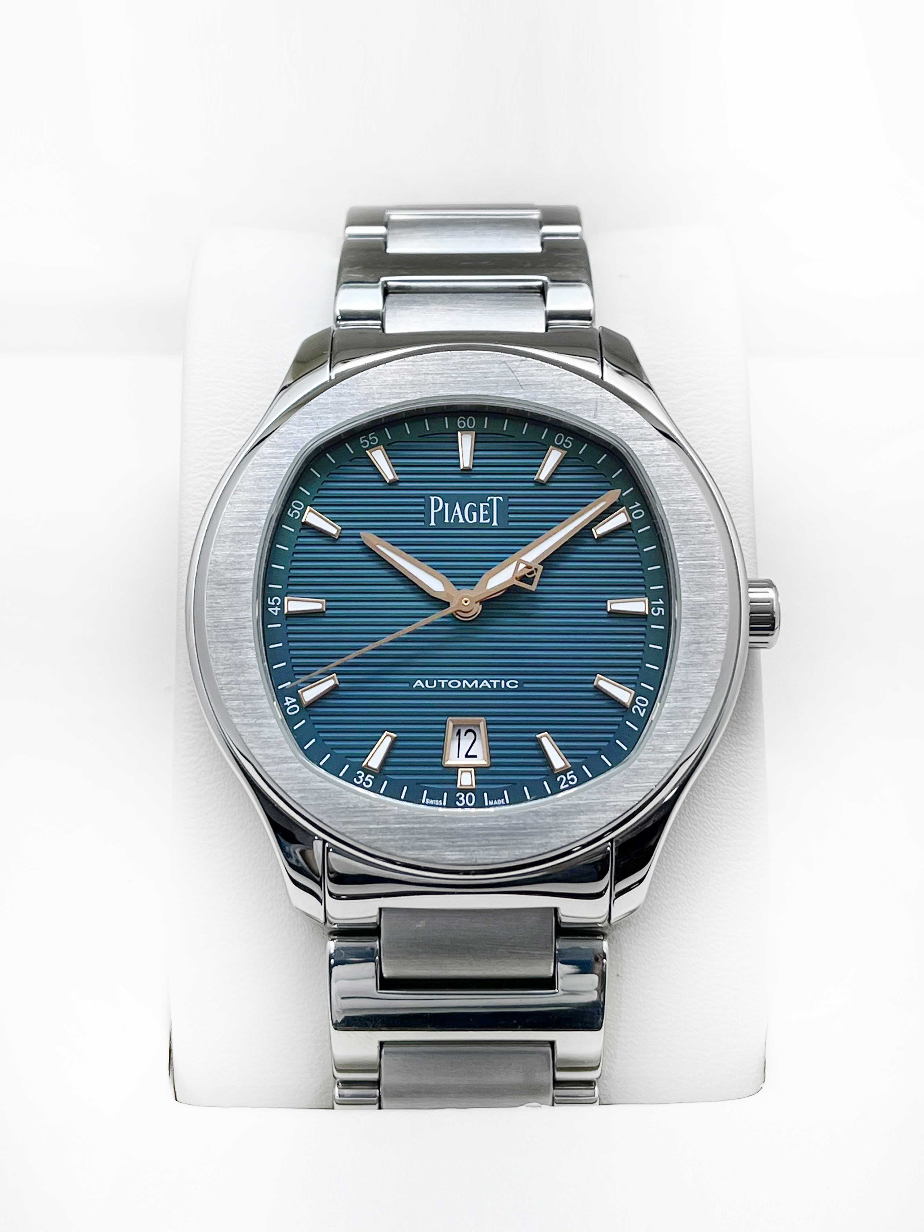 Piaget G0A45005