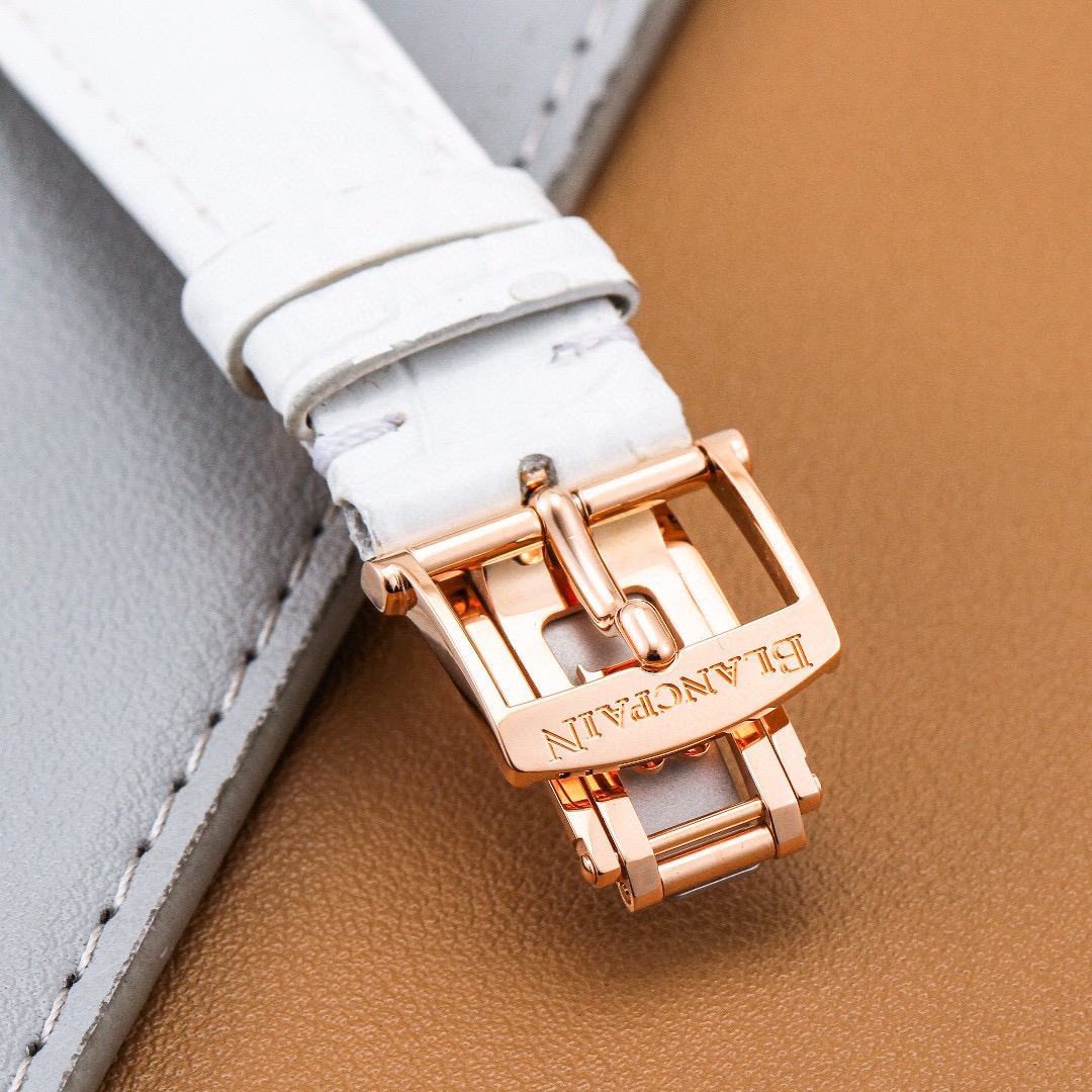 Blancpain 3653-2954-58BC detail 4