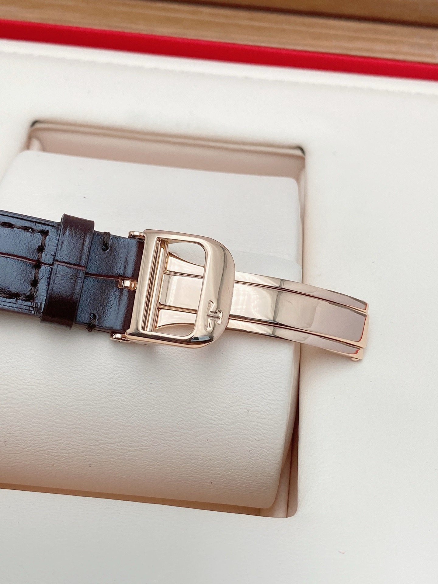 Jaeger-LeCoultre 1622420 detail 5