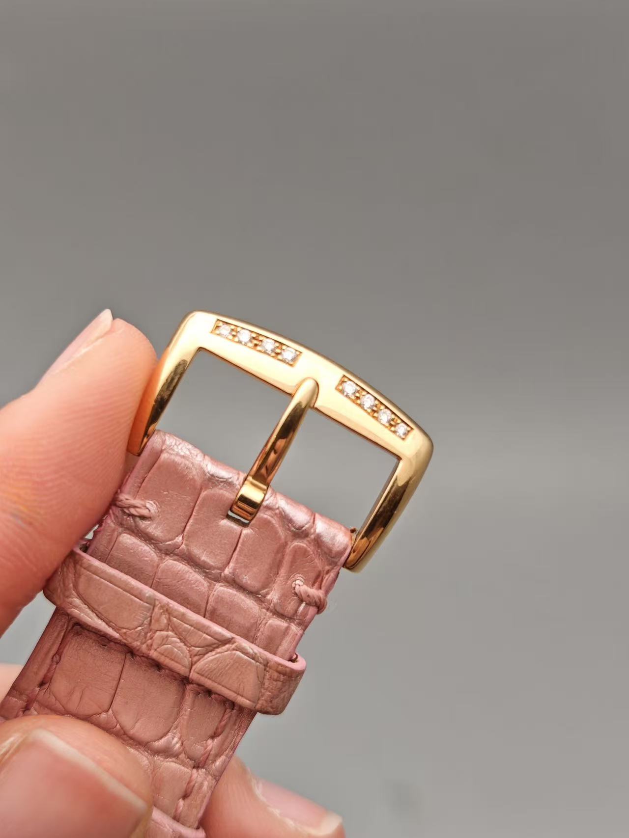 Franck Muller 3735 QZ A D3 detail 3