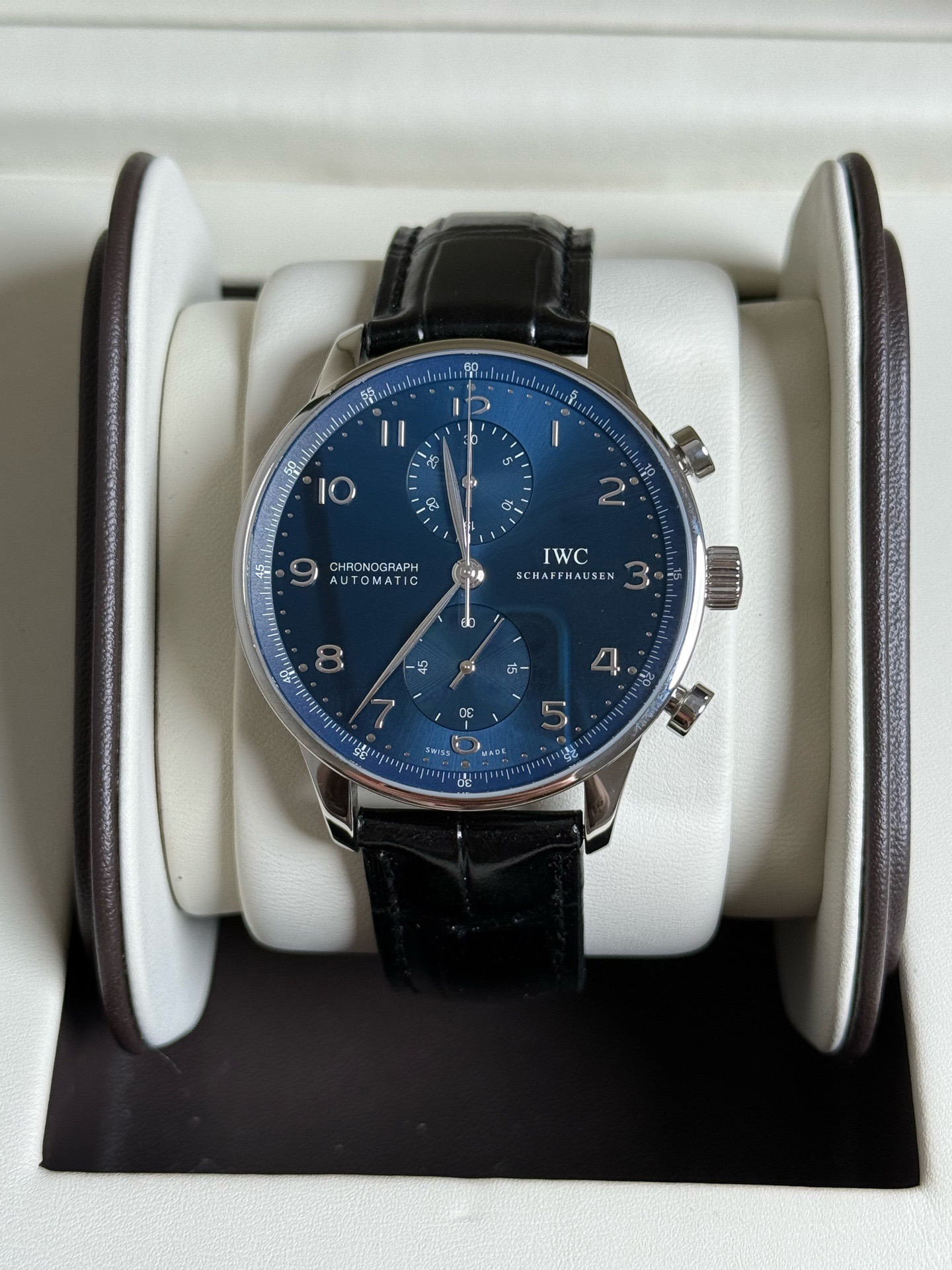 IWC 371491