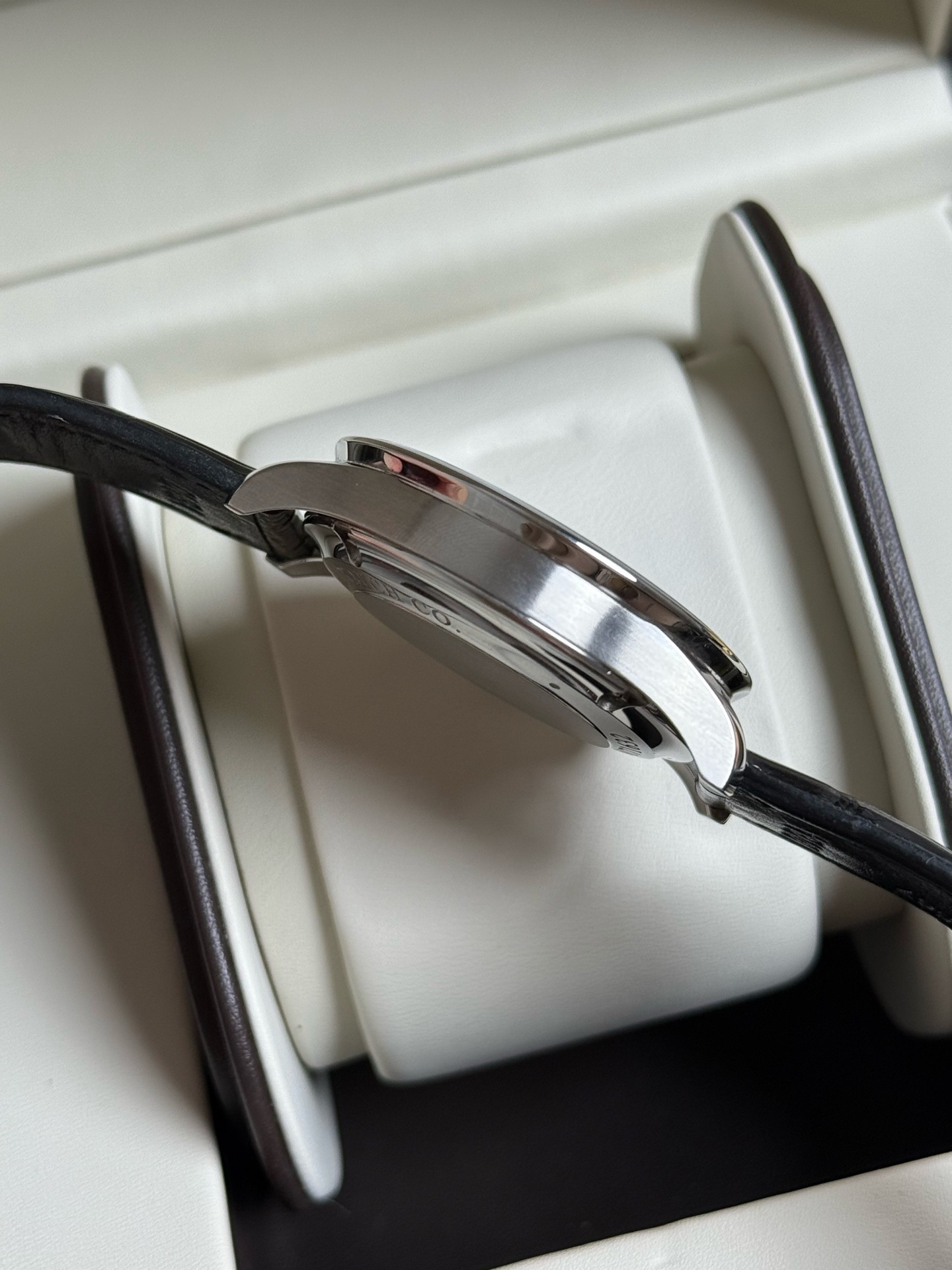 IWC 371491 detail 3