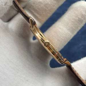 Loading