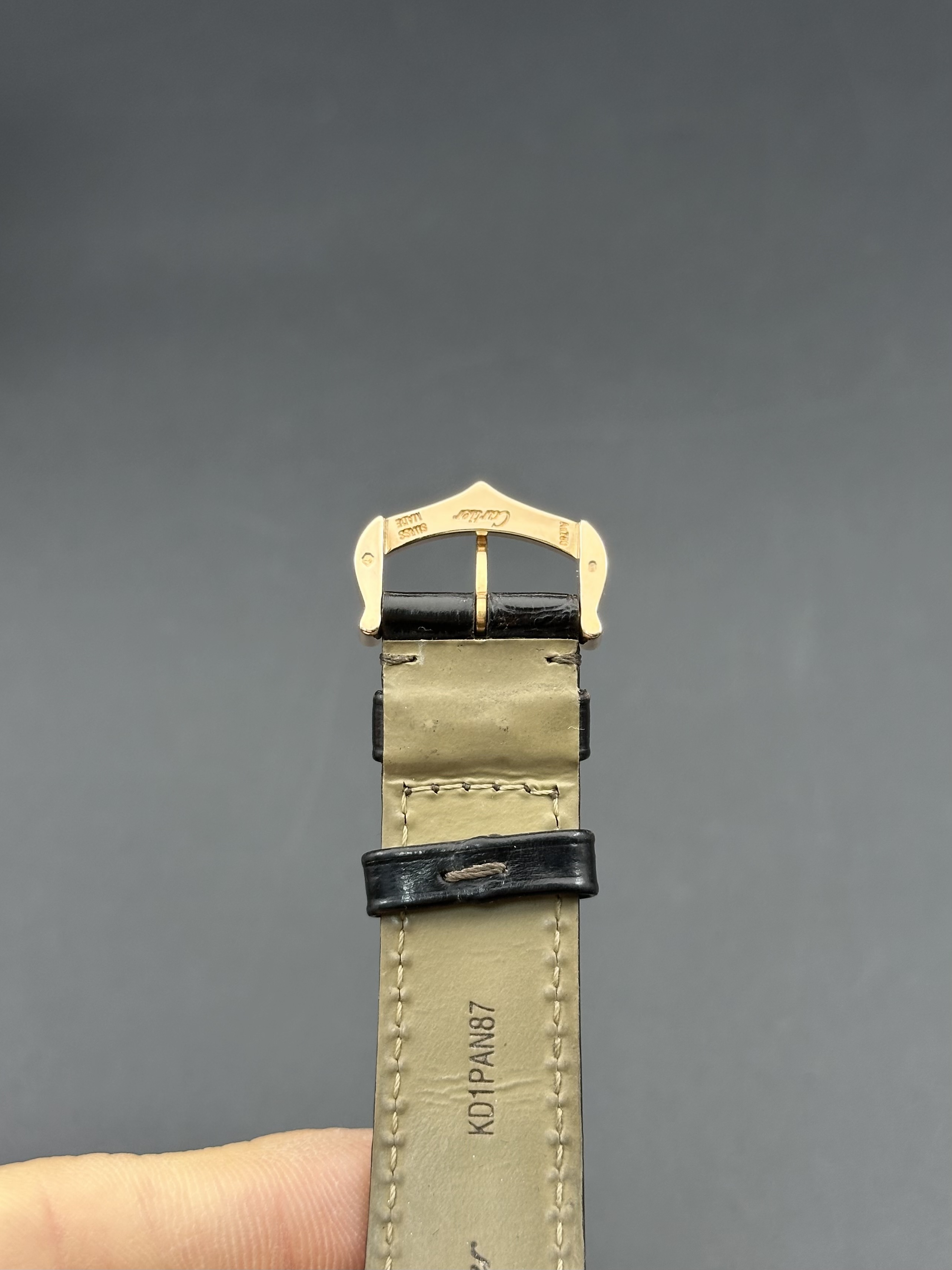 Cartier W6800151 detail 6