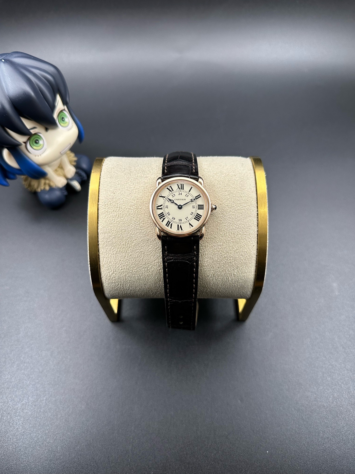 Cartier W6800151 detail 2