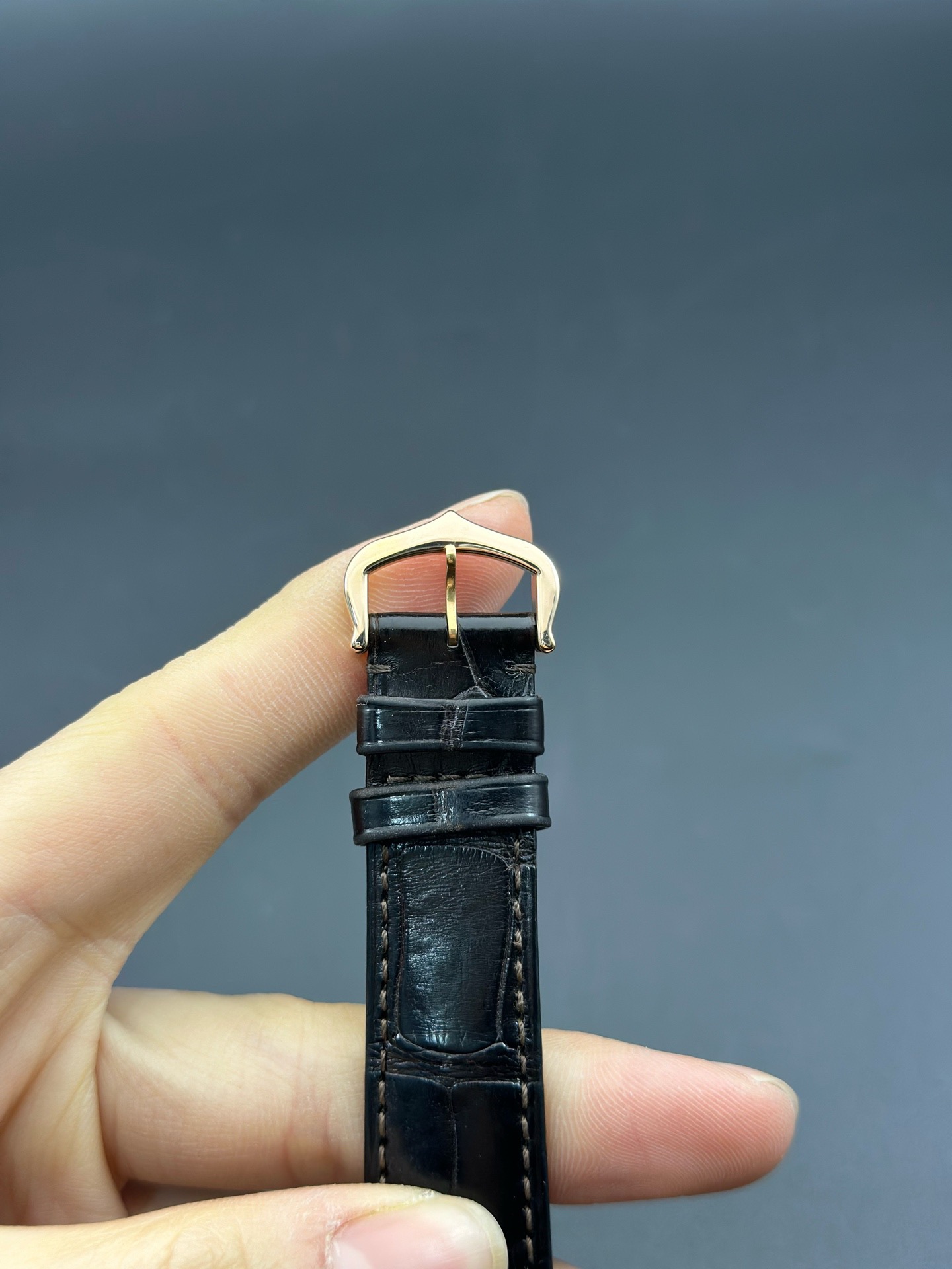 Cartier W6800151 detail 5