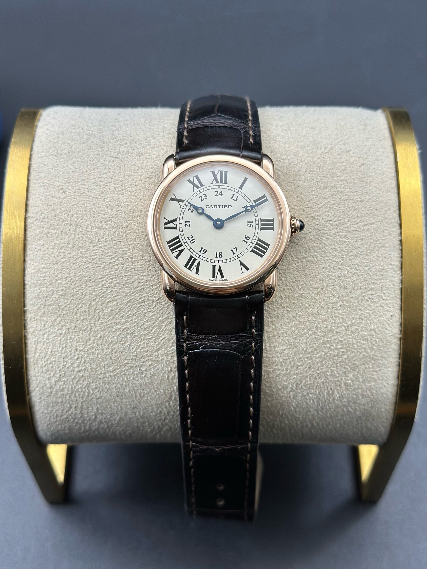 Cartier W6800151