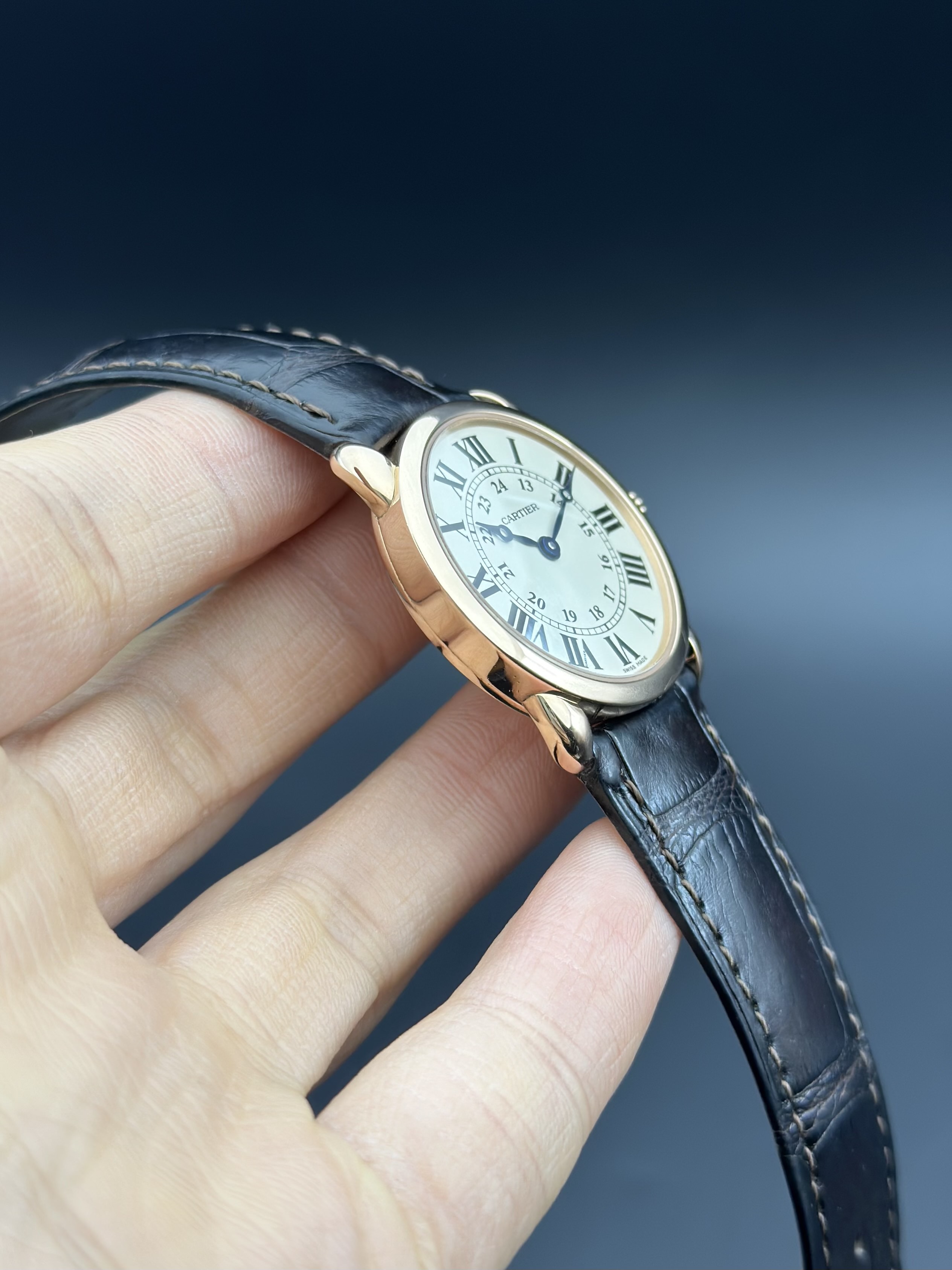Cartier W6800151 detail 3