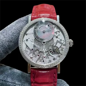 Loading