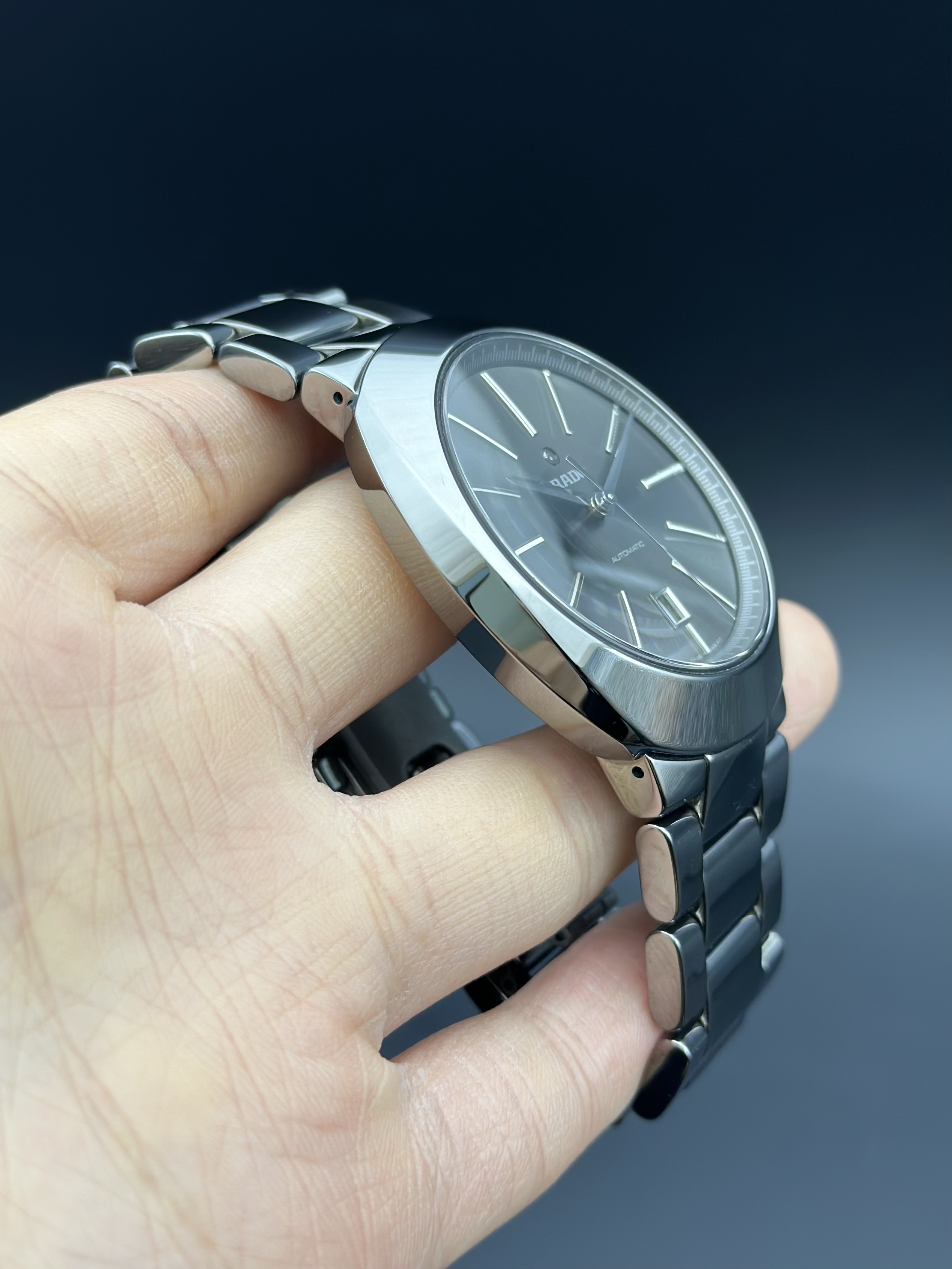 Rado R15760112 detail 3