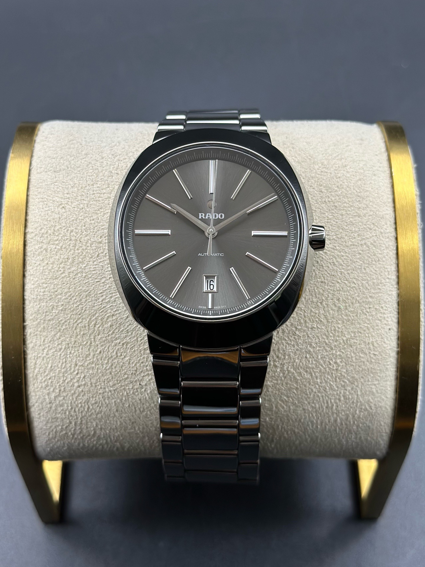 Rado R15760112