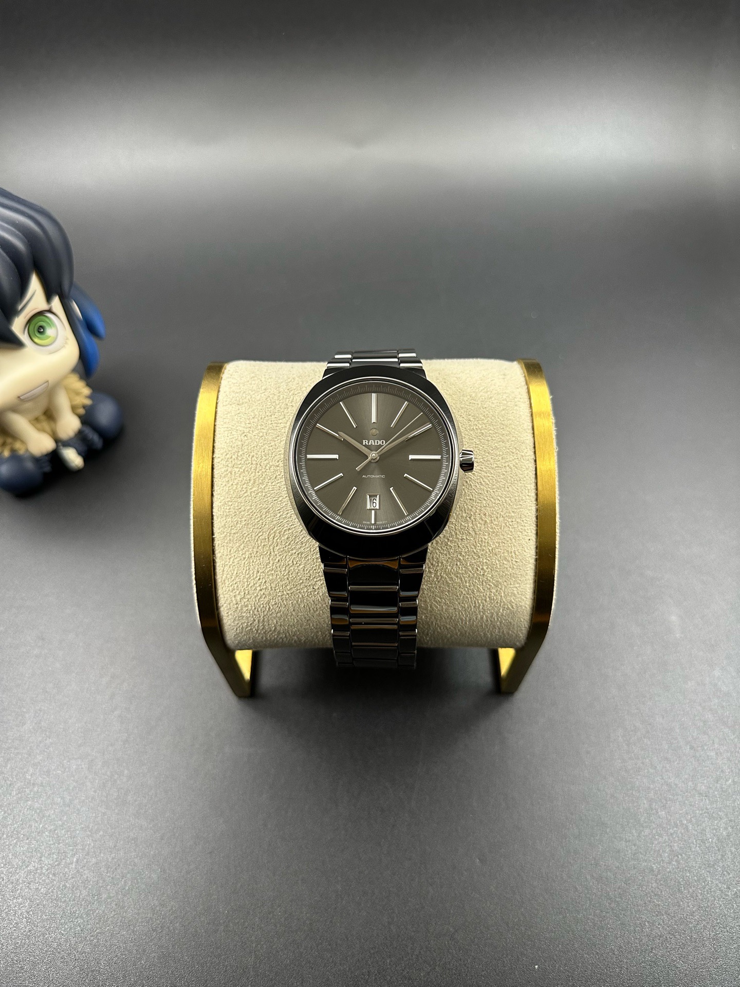 Rado R15760112 detail 2