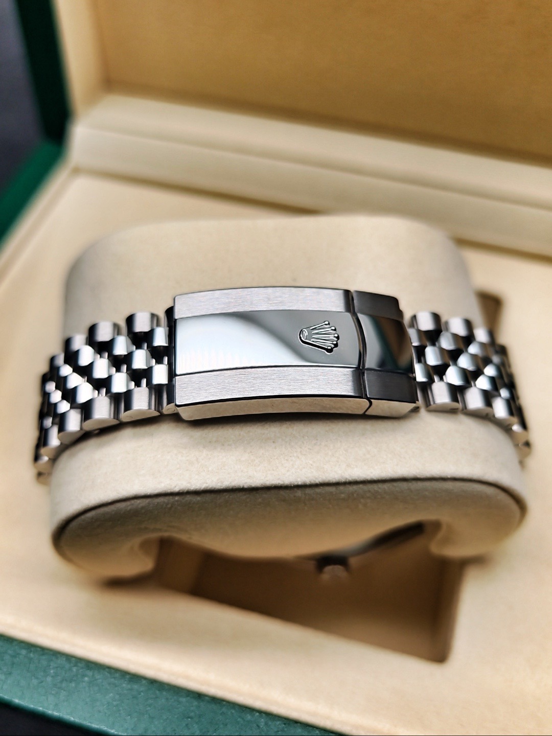 Rolex 126234-0051 detail 6
