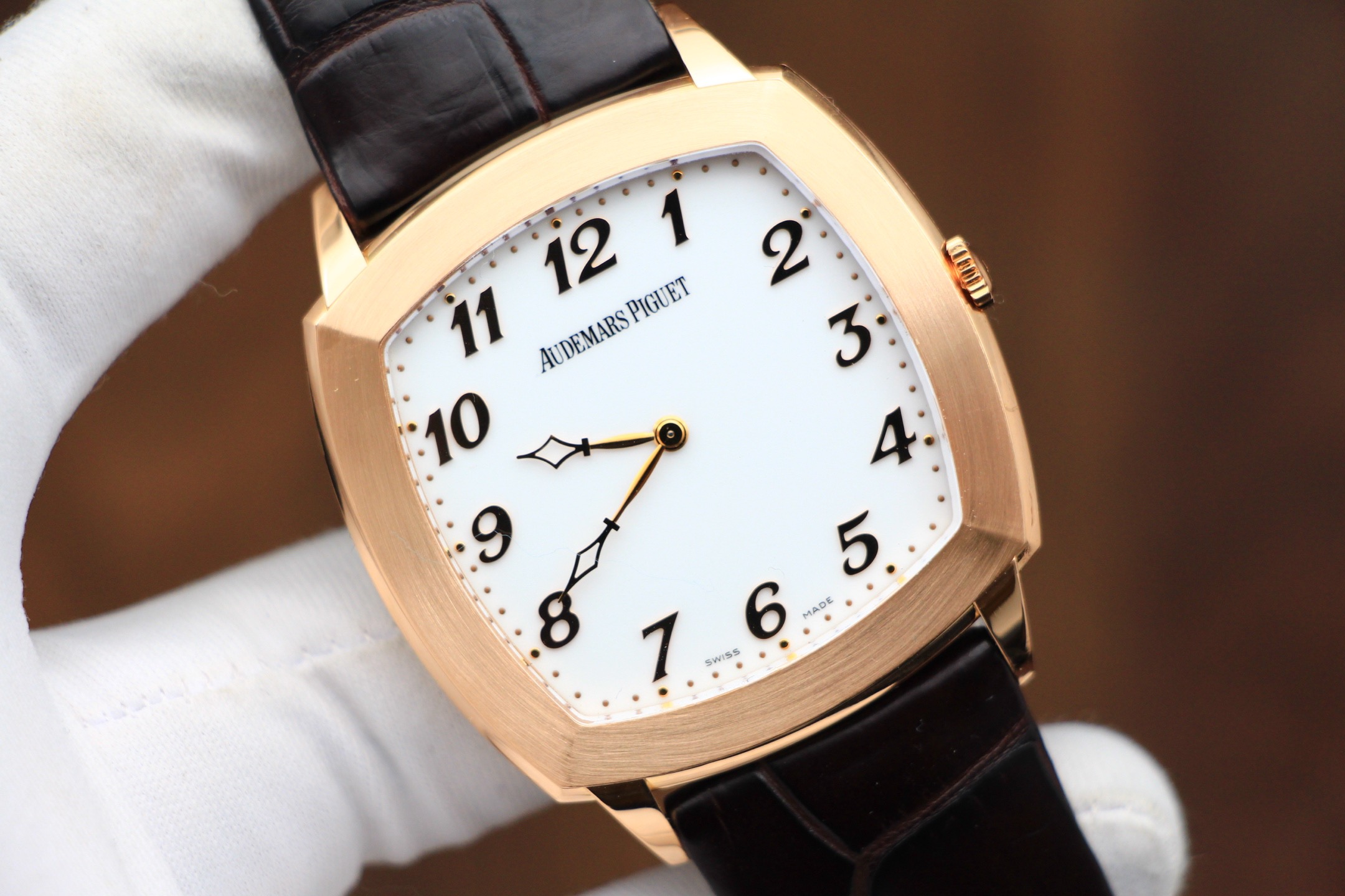 Audemars Piguet 15334OR.OO.A092CR.01 detail 4