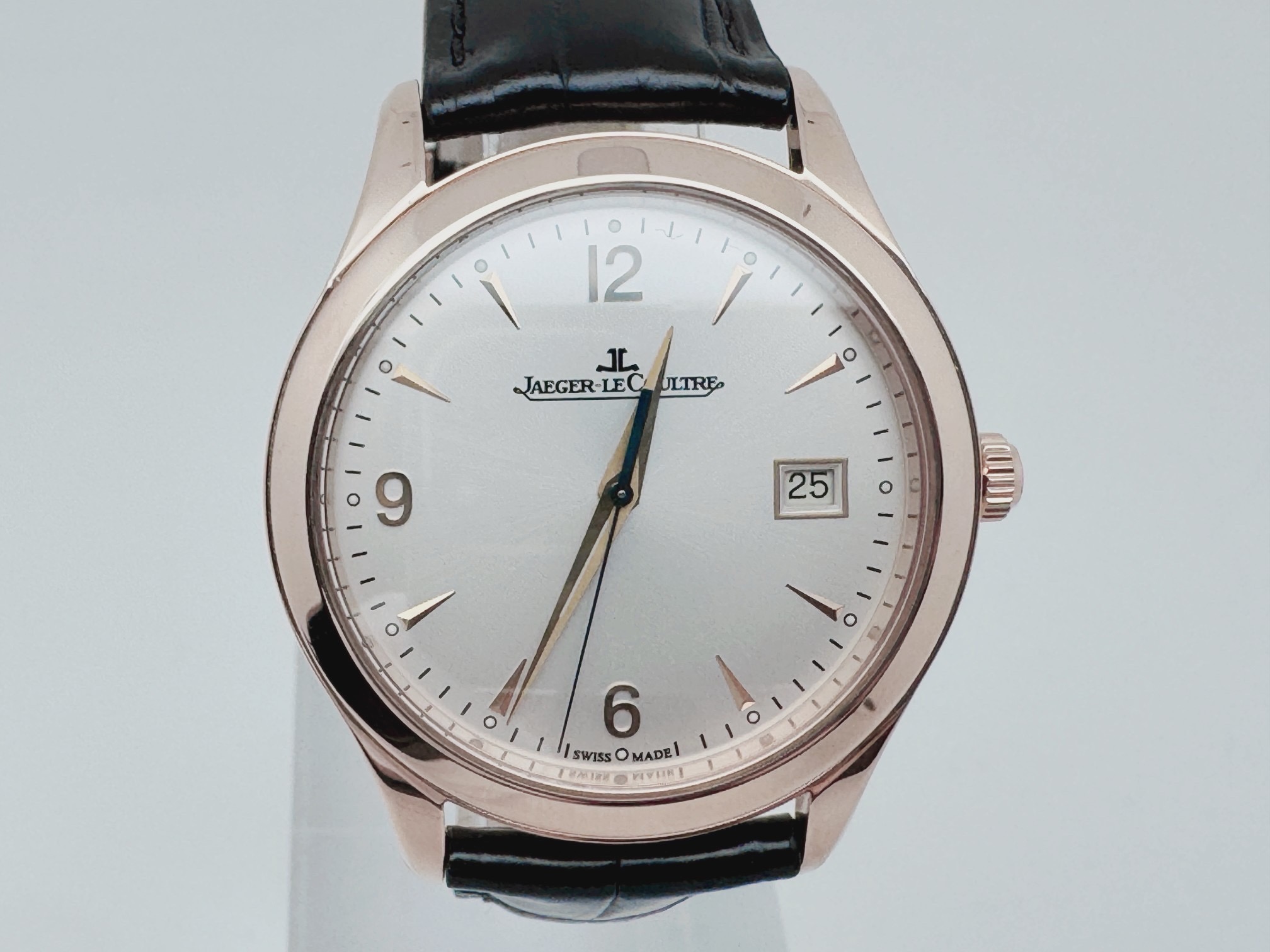 Jaeger-LeCoultre 1542520