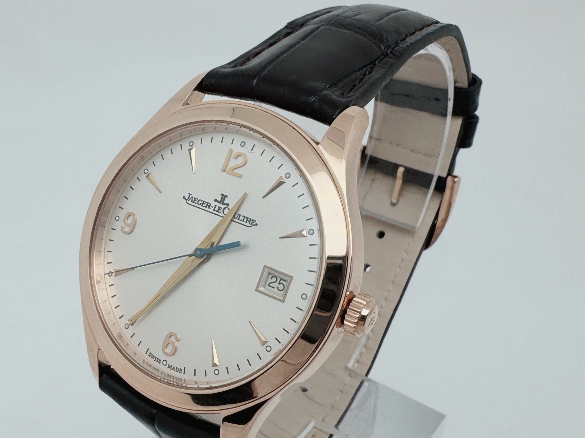 Jaeger-LeCoultre 1542520 detail 1