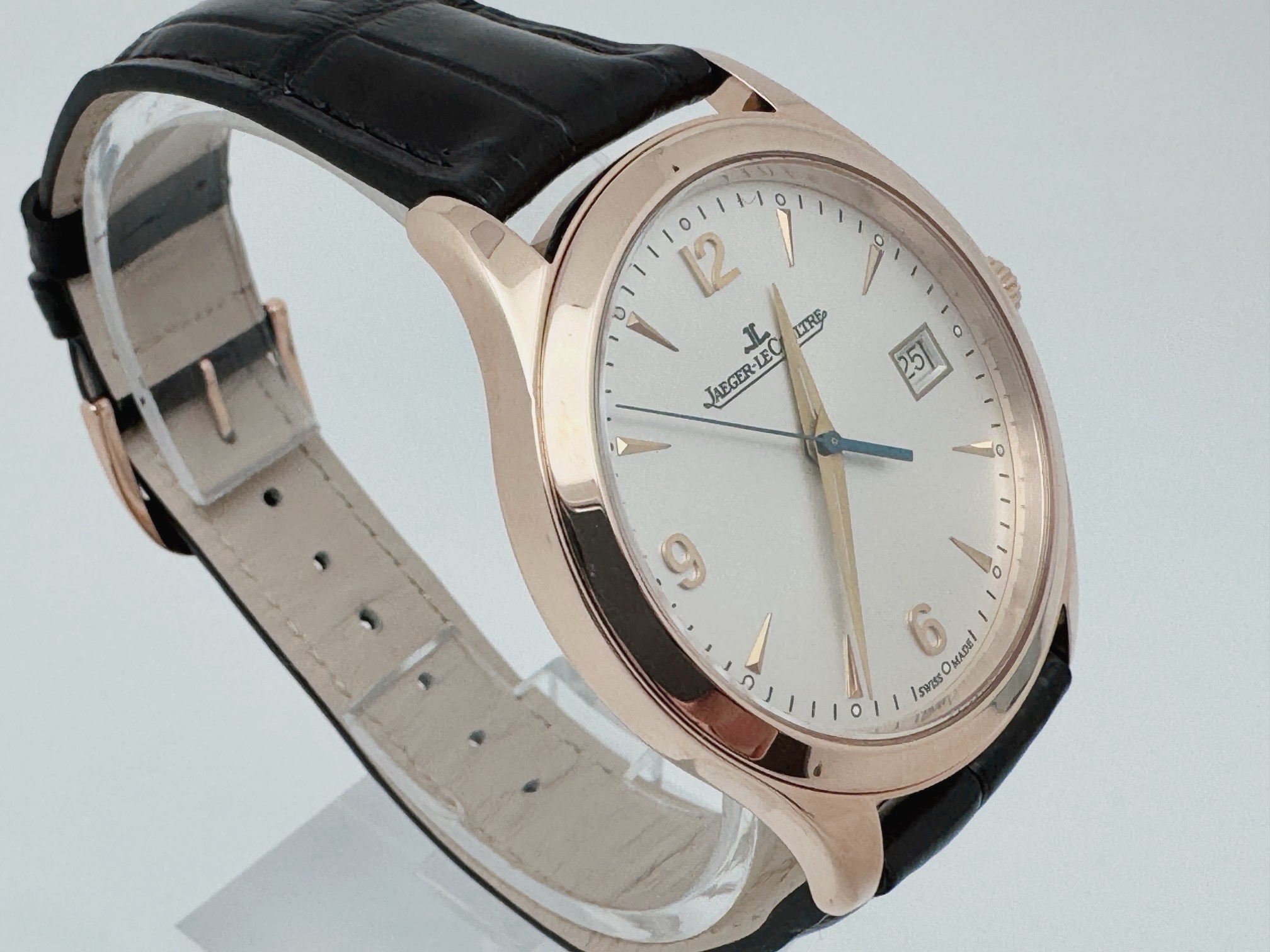 Jaeger-LeCoultre 1542520 detail 2