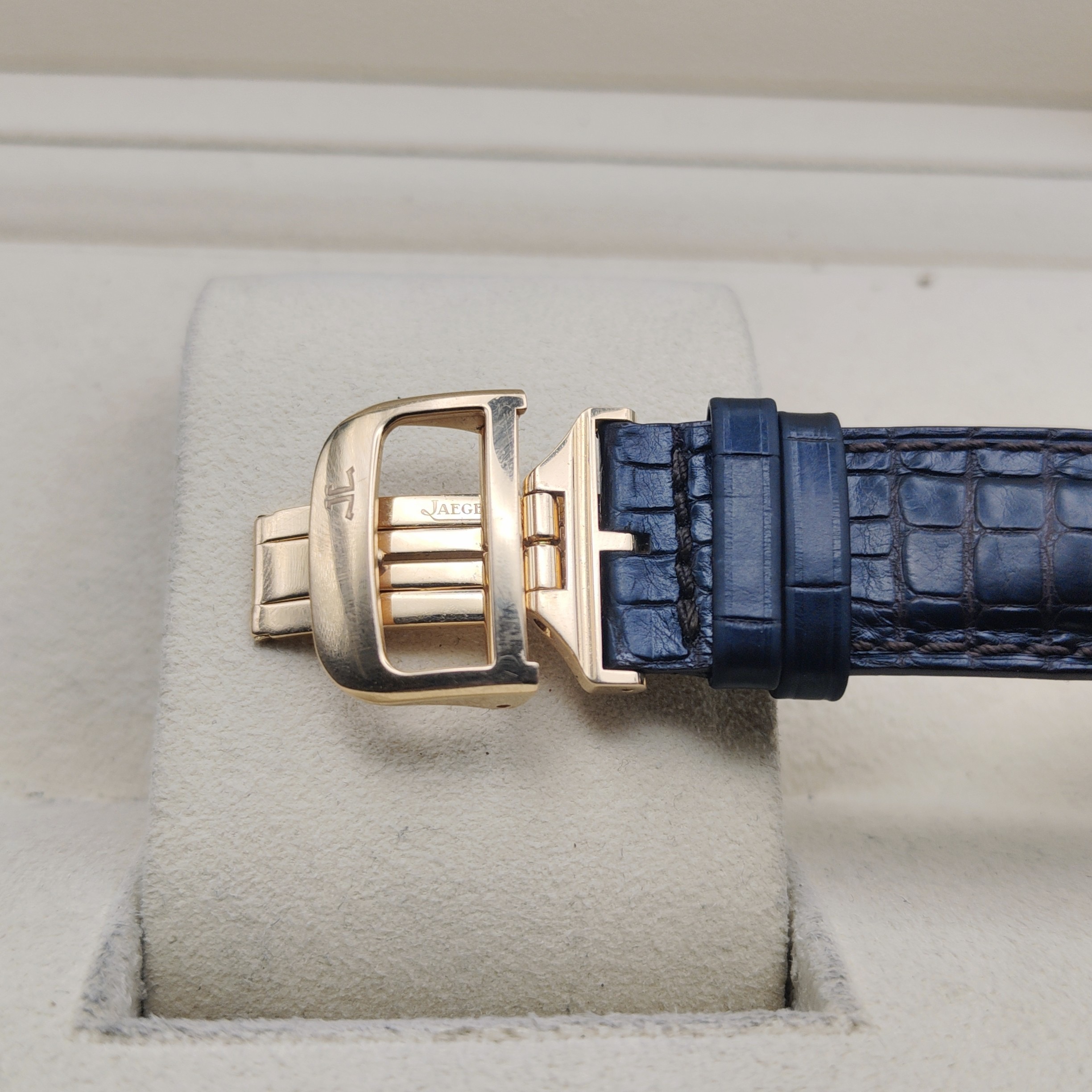 Jaeger-LeCoultre 6042420 detail 6
