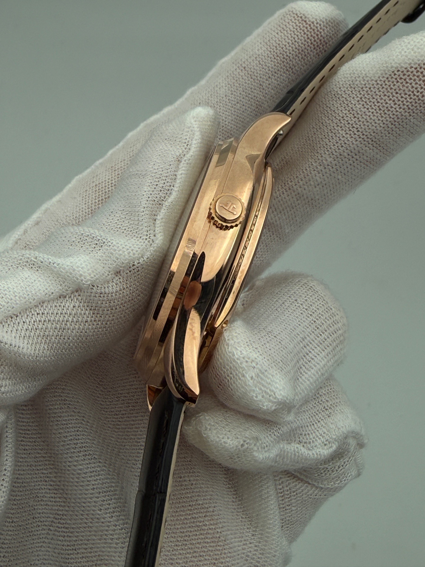 Jaeger-LeCoultre 1322410 detail 6
