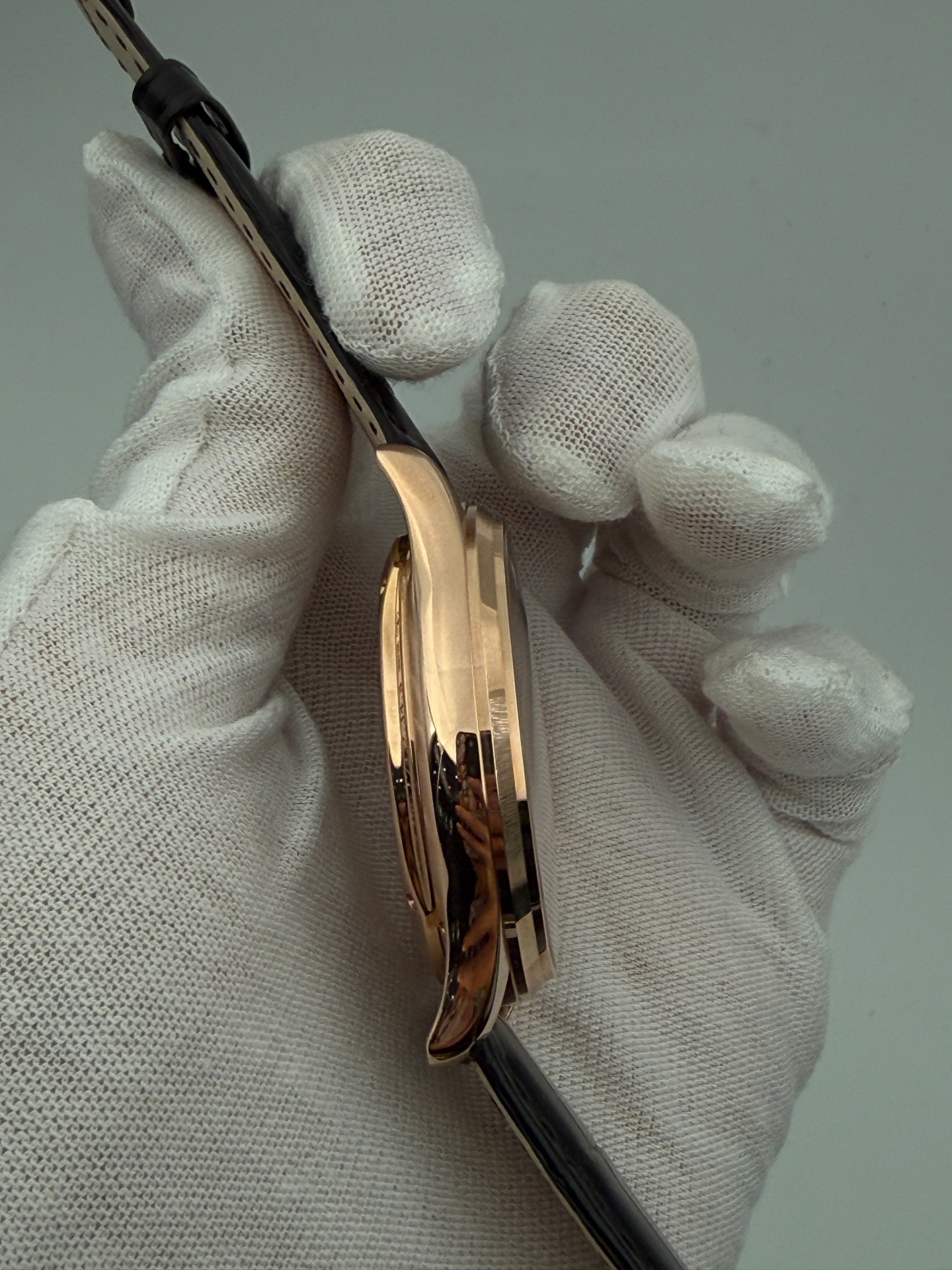 Jaeger-LeCoultre 1322410 detail 7