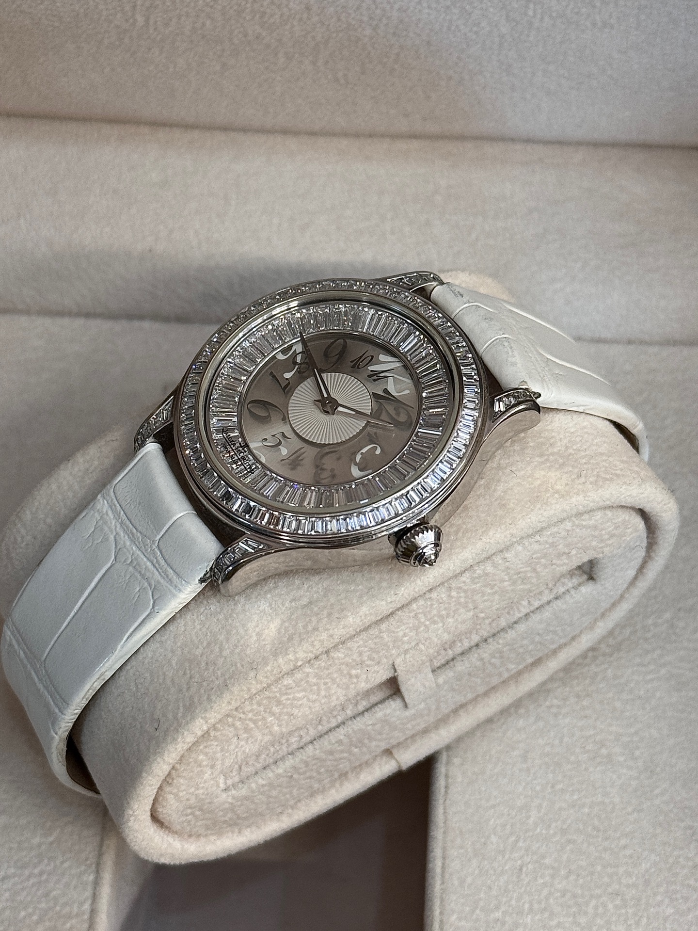Jaeger-LeCoultre 1203402 detail 1