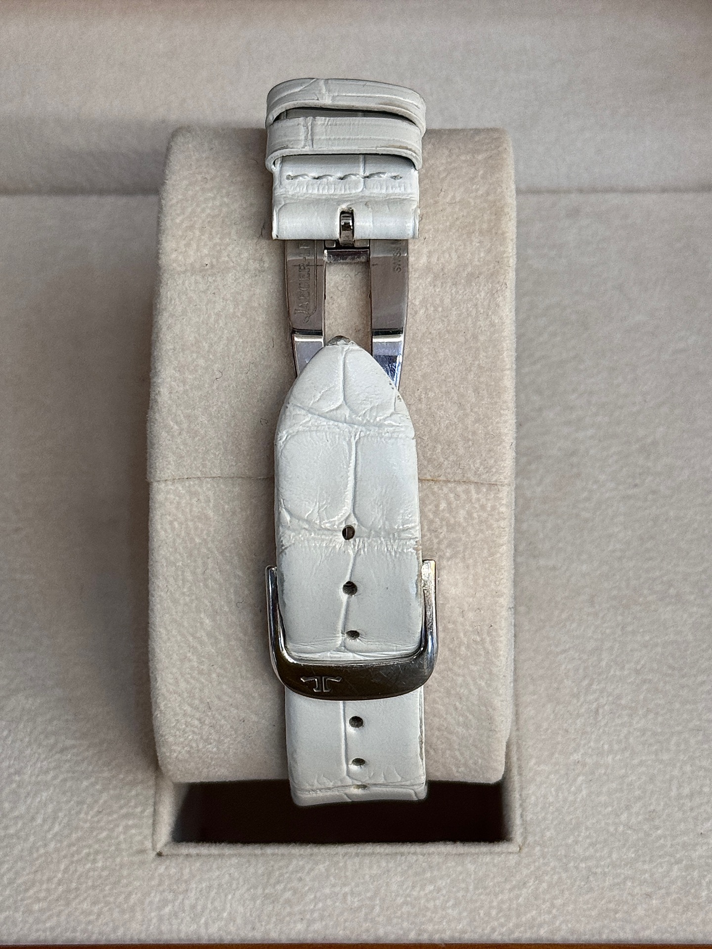 Jaeger-LeCoultre 1203402 detail 3