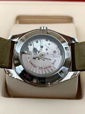 Loading