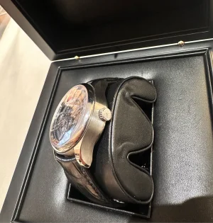 Loading