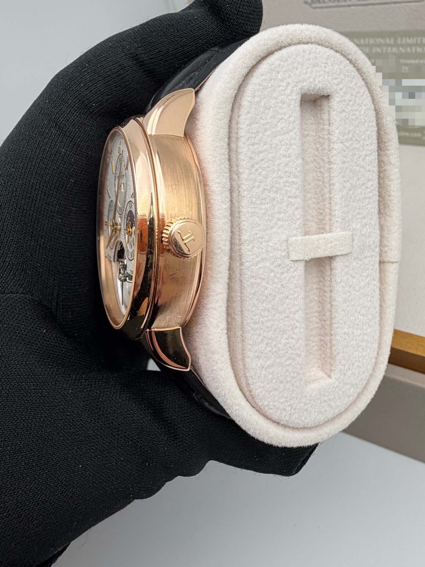 Jaeger-LeCoultre 5042520 detail 2