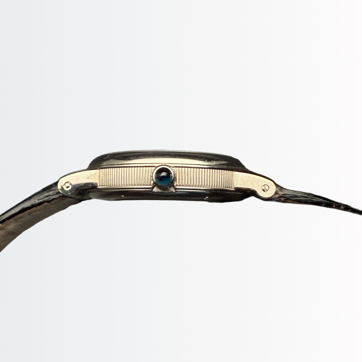 Breguet 8067BB / 52 / 964 detail 2