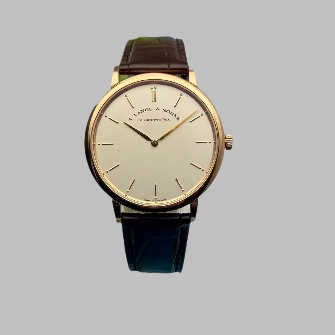 A. Lange & S&ouml;hne 211.032