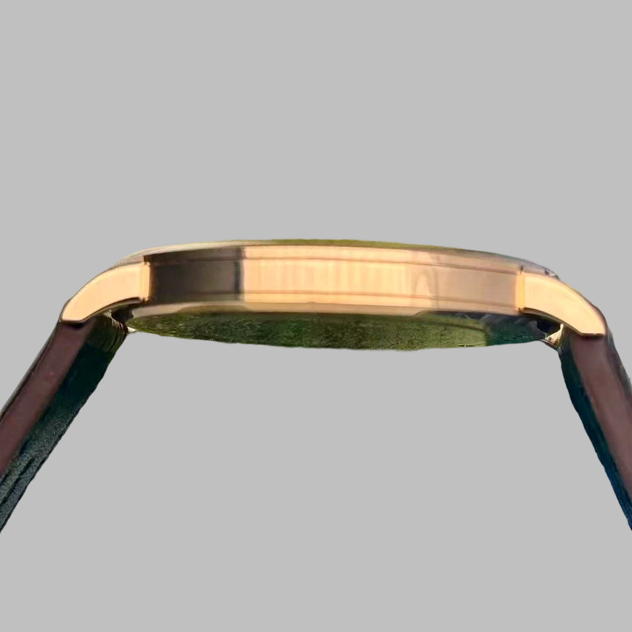 A. Lange & S&ouml;hne 211.032 detail 6