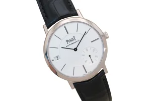 Loading