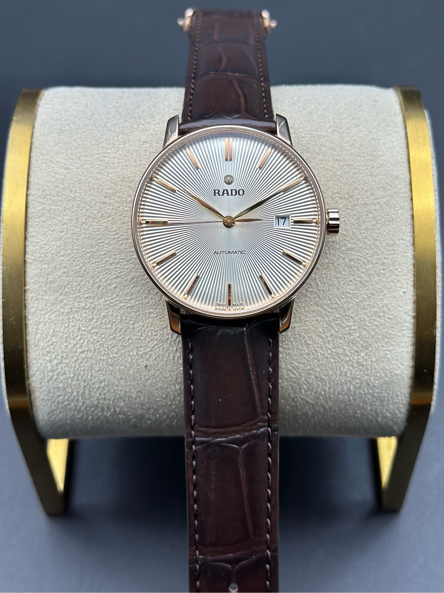 Rado R22861115