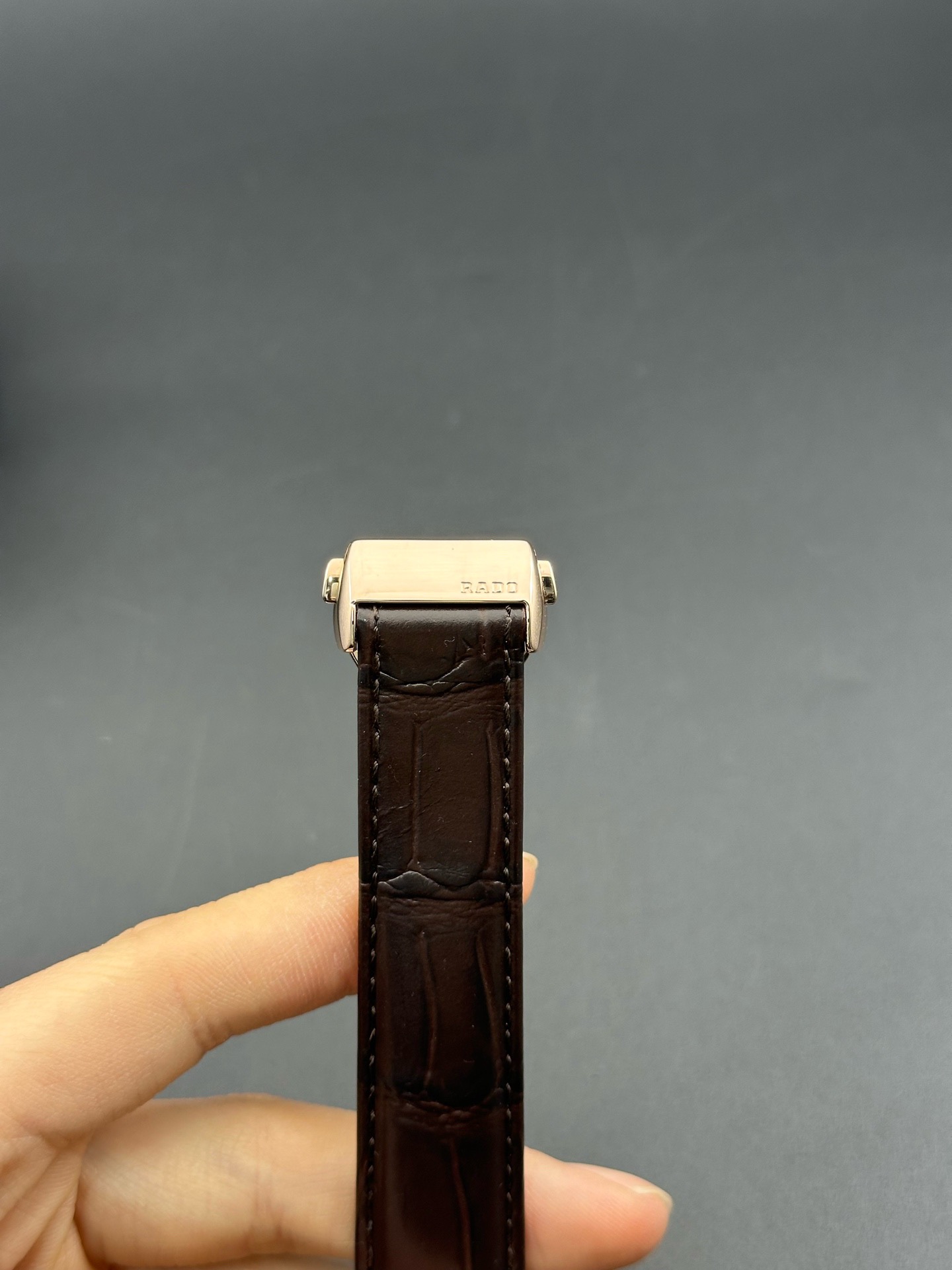 Rado R22861115 detail 5